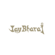 JAYBHARAT TEXTILES & REAL