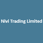 NIVI TRADING LTD.