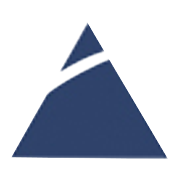 ASHIRWAD CAPITAL LTD.