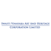 SWASTI VINAYAKA ART AND H