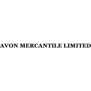 AVON MERCANTILE LTD.