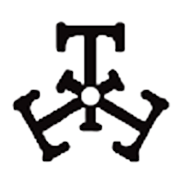 TASHI INDIA LTD.
