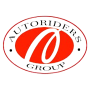 AUTORIDERS INTERNATIONAL 