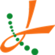 N2N TECHNOLOGIES LIMITED