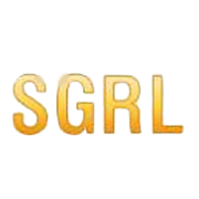 SHIRPUR GOLD REFINERY LTD