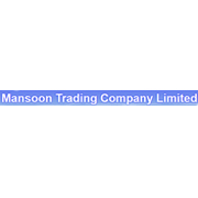 MANSOON TRADING CO.LTD.