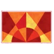 BIRLA CAPITAL & FINANCIAL