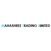 MAHASHREE TRADING LTD.