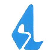 ARAVALI SECURITIES & FINA