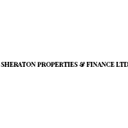 SHERATON PROPERTIES & FIN