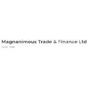 MAGNANIMOUS TRADE & FINAN