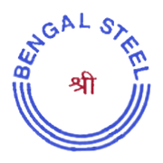BENGAL STEEL INDUSTRIES L
