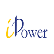I-POWER SOLUTIONS INDIA L