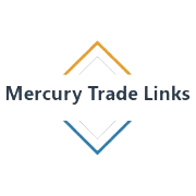 MERCURY TRADE LINKS LTD.