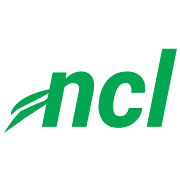NIRAV COMMERCIALS LTD.
