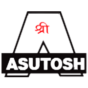 ASUTOSH ENTERPRISES LTD.