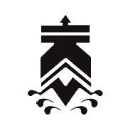 APOLLO FINVEST (INDIA) LT