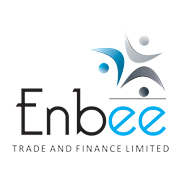 Enbee Trade &amp; Finance