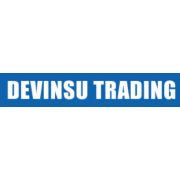 DEVINSU TRADING LTD.
