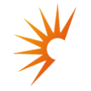POLYTEX INDIA LTD.