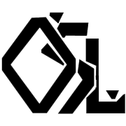 OASIS SECURITIES LTD.