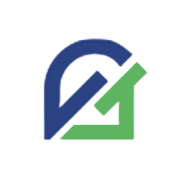 GARNET INTERNATIONAL LTD.