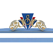 SHALIMAR PRODUCTIONS LTD.