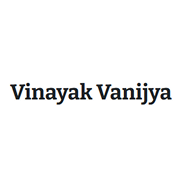 VINAYAK VANIJYA LTD.