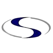 SUPER SALES INDIA LTD.