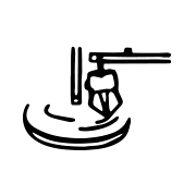 ZODIAC-JRD-MKJ LTD.