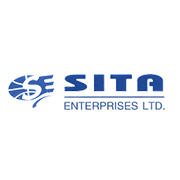 SITA ENTERPRISES LTD.