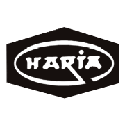 HARIA EXPORTS LTD.