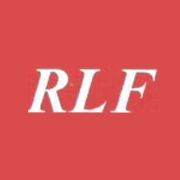 RLF LTD.