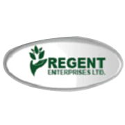 Regent Enterprises Limite
