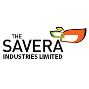 SAVERA INDUSTRIES LTD.