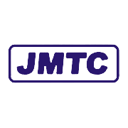 JEET MACHINE TOOLS LTD.