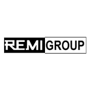 REMI EDELSTAHL TUBULARS L