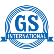 G.S.AUTO INTERNATIONAL LT