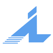 AMFORGE INDUSTRIES LTD.