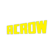 ACROW INDIA LTD.