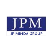 JAY USHIN LTD.