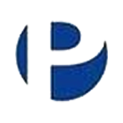 PREMIER PIPES LTD.