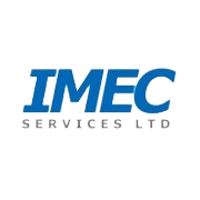 IMEC SERVICES LIMITED