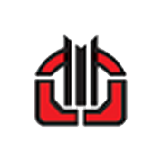 MODERN STEELS LTD.