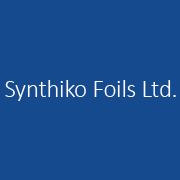 BELDING INDIA LIMITED
