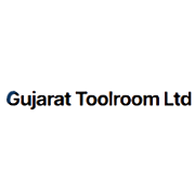 GUJARAT TOOLROOM LTD.