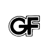 GRAND FOUNDRY LTD.