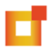 India Homes Limited