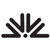 VALLABH STEELS LTD.