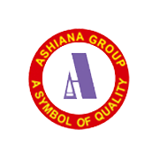 ASHIANA ISPAT LTD.